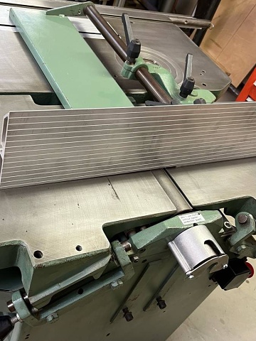 0004 4hDjKNg9oQ7 0t20CI 1200x900